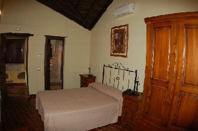 La Hacienda Del Molino Hotel Playa del Ingles  Luaran gambar
